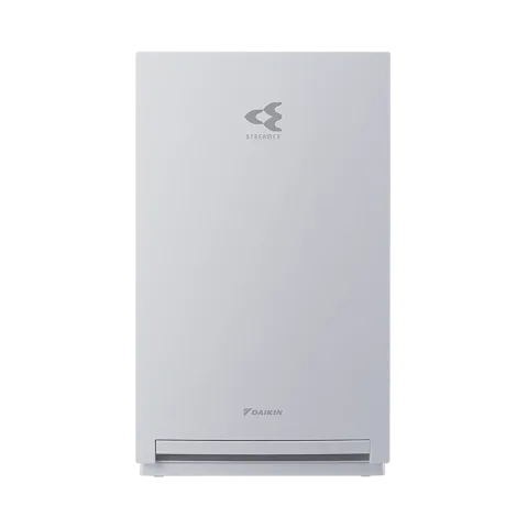 DAIKIN PURE AIR - Hava Temizleme Cihazı - MC30Y