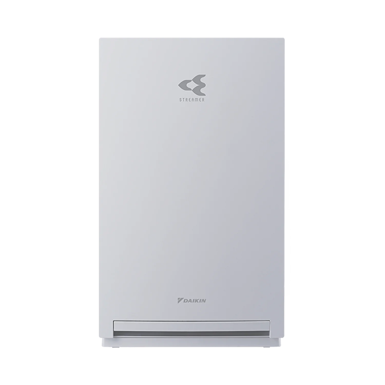 DAIKIN PURE AIR - Hava Temizleme Cihazı - MC30Y