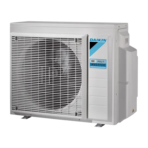 DAIKIN INVERTER MULTI SPLIT KLİMALAR – Dış Üniteler – 9 kW