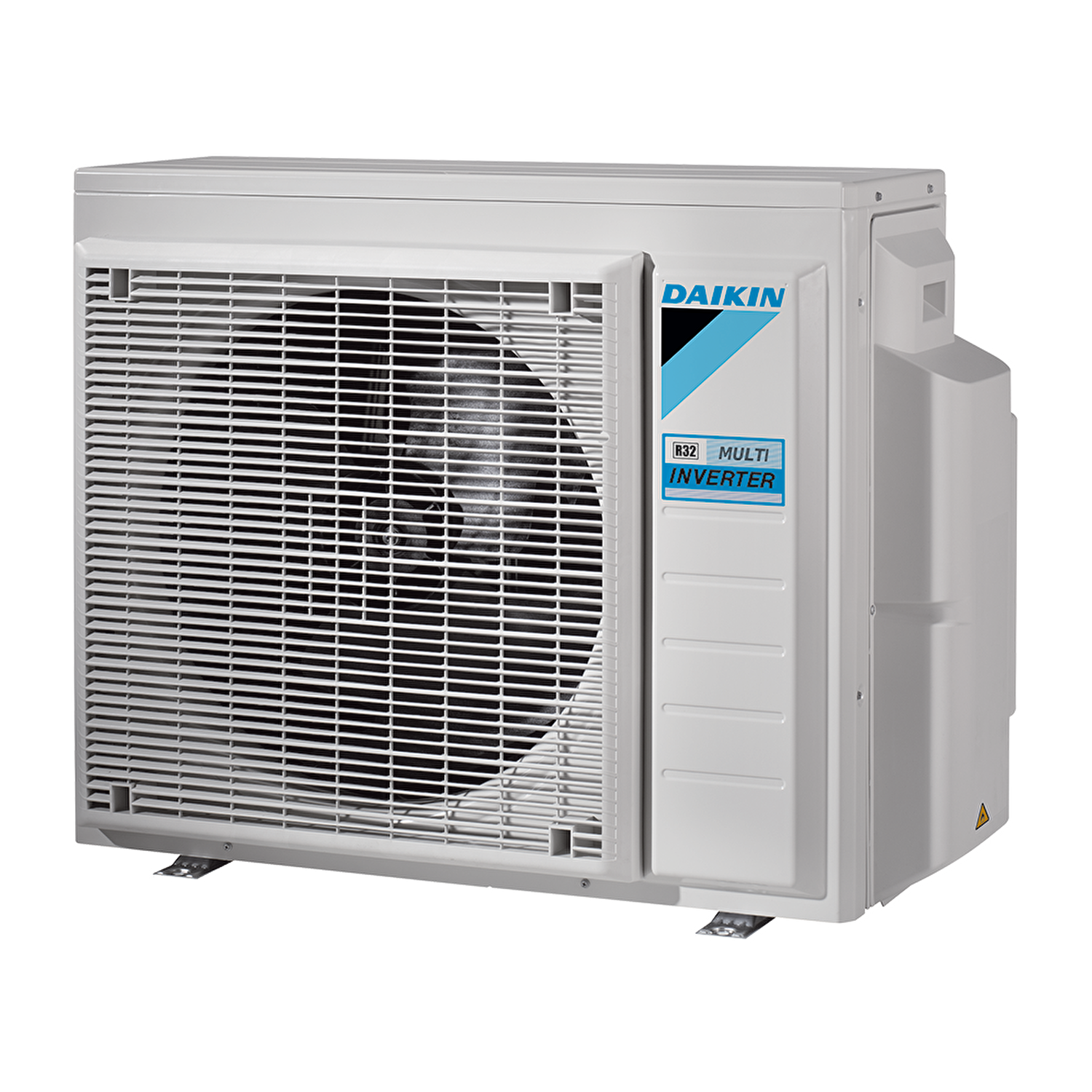 DAIKIN INVERTER MULTI SPLIT KLİMALAR – Dış Üniteler – 5 kW