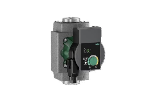 WILO YONOS PICO-Z 20/0.5-6 158