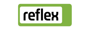 efleks