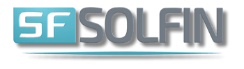 Solfin Enerji
