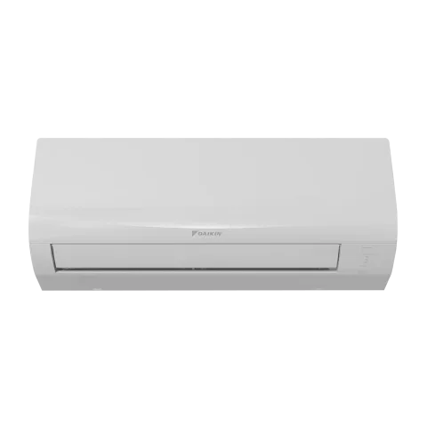DAIKIN SENSİRA – INVERTER DUVAR TİPİ KLİMA 9.000 BTU