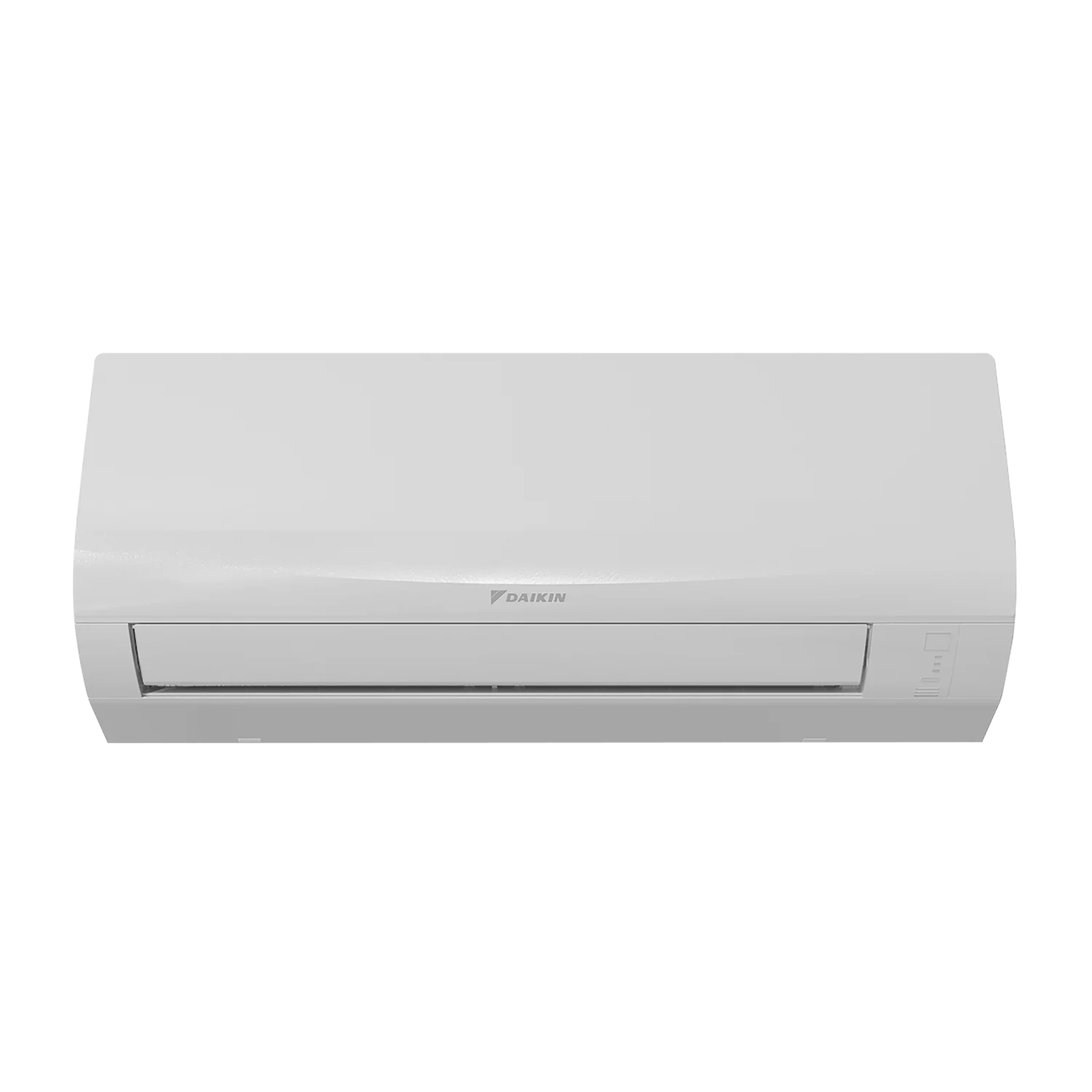 DAIKIN SENSİRA – INVERTER DUVAR TİPİ KLİMA 12.000 BTU