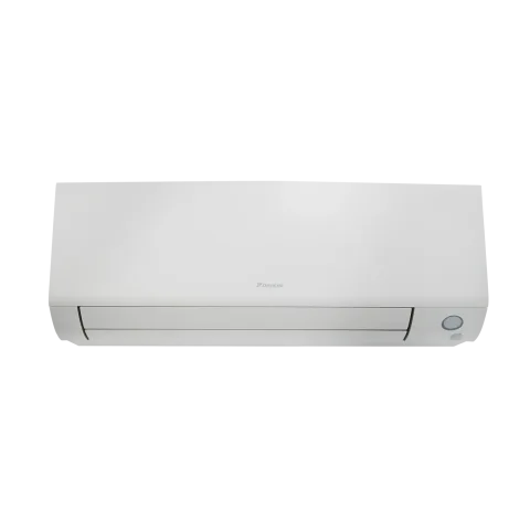 DAIKIN SHIRA ECO 12.000 BTU– Inverter Duvar Tipi Multi İç Üniteler