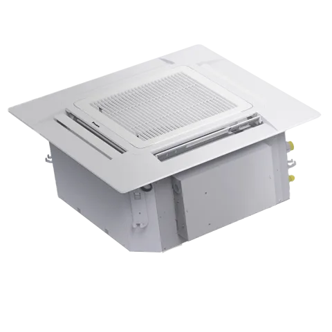 DAIKIN FWF04DF – DÖRT YÖN (60×60) KASET TİP FANCOIL (4B)