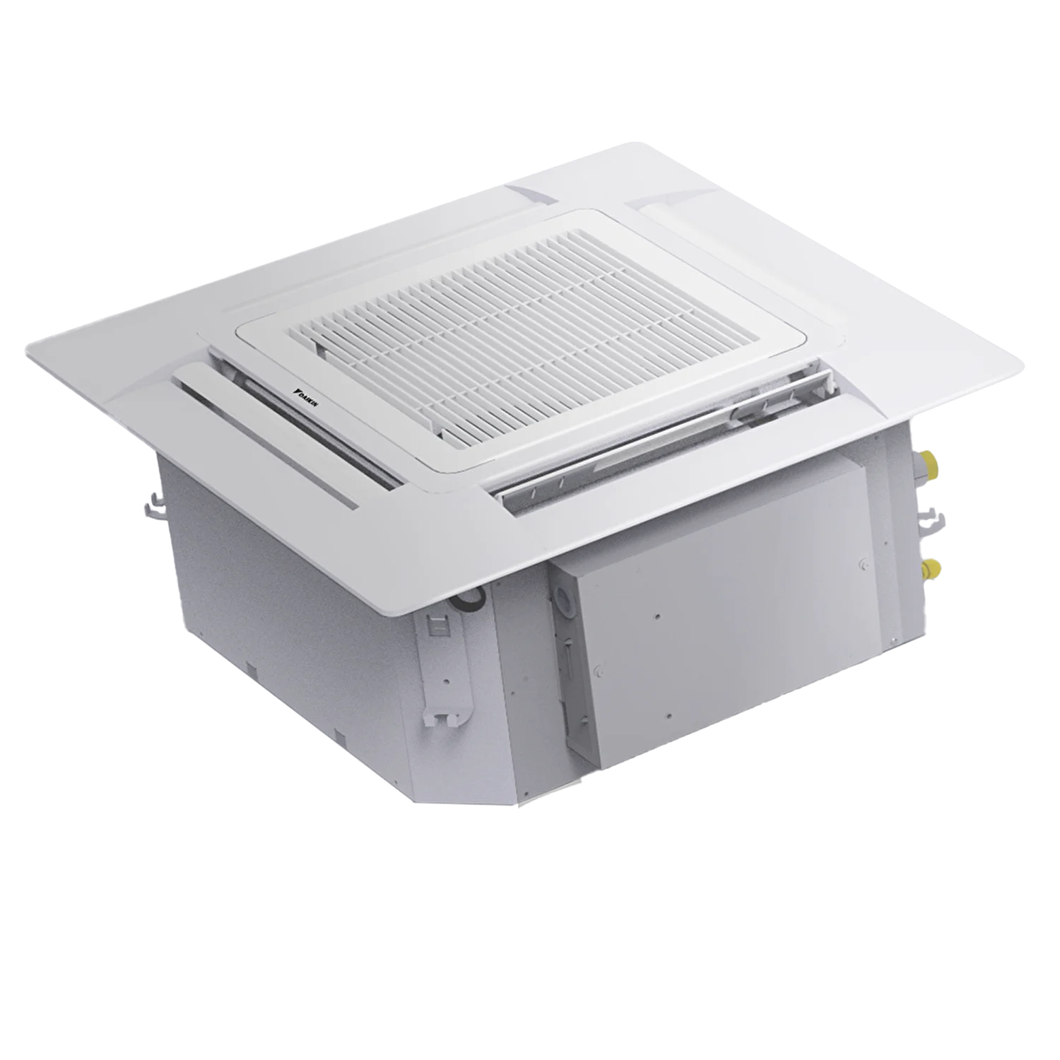 DAIKIN FWF02DF – DÖRT YÖN (60×60) KASET TİP FANCOIL (4B)