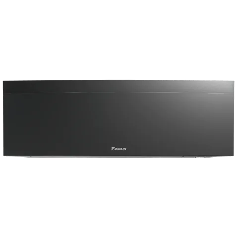 DAIKIN EMURA INVERTER DUVAR TİPİ KLİMA - 12.000 BTU SİYAH