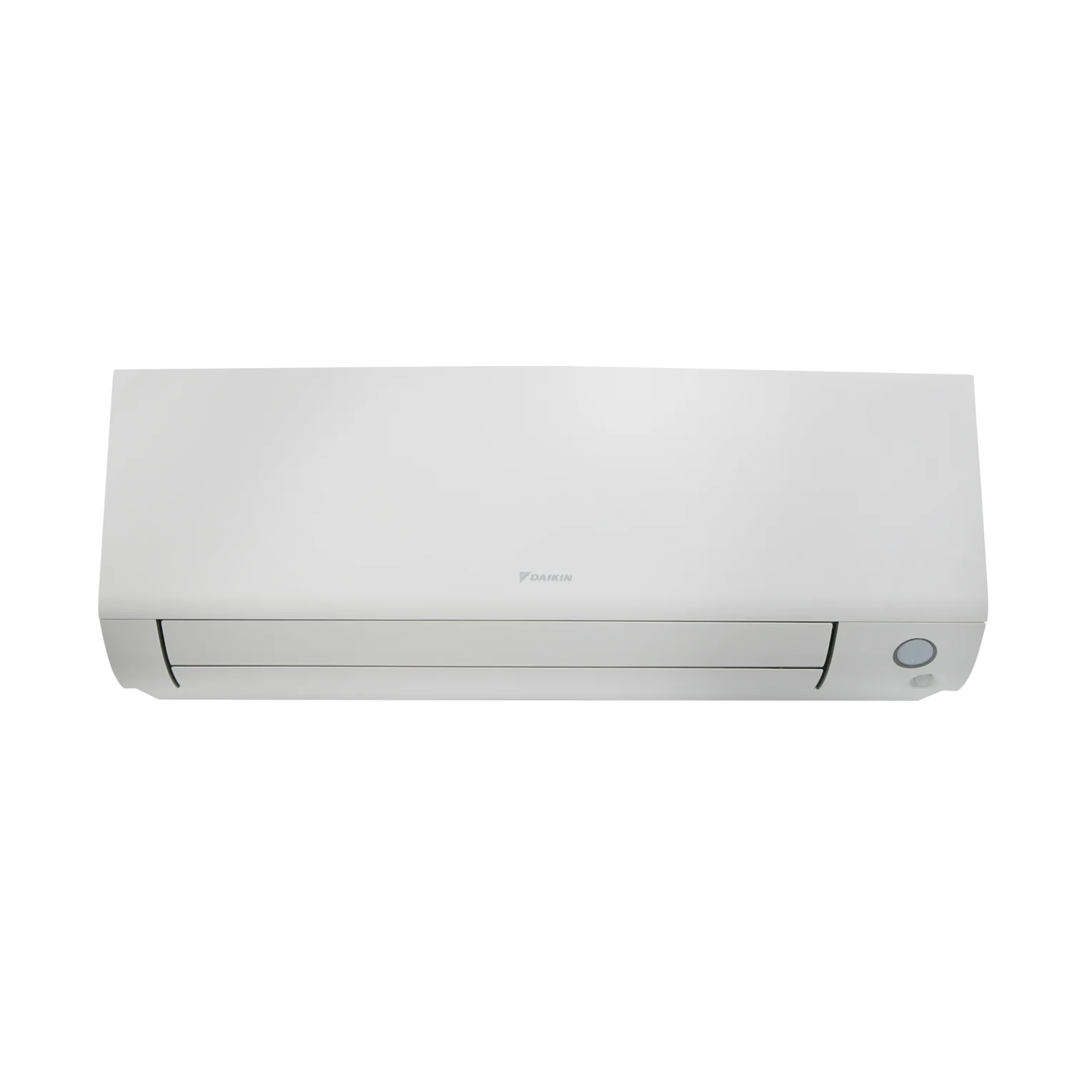 DAIKIN ZETA SHIRA PLUS – 9000 BTU – Inverter Duvar Tipi İç Üniteler