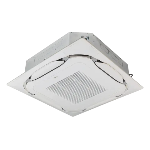 DAIKIN FCAG71B ADVANCE KASET TİPİ KLİMA