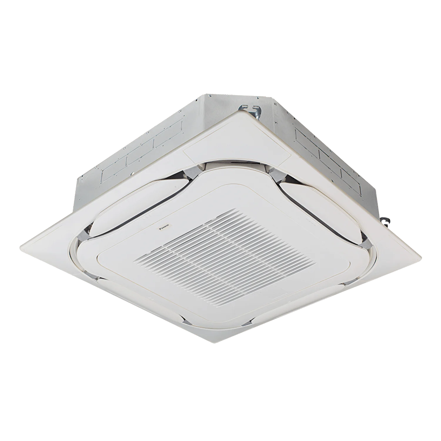 DAIKIN FCAG71B ADVANCE KASET TİPİ KLİMA