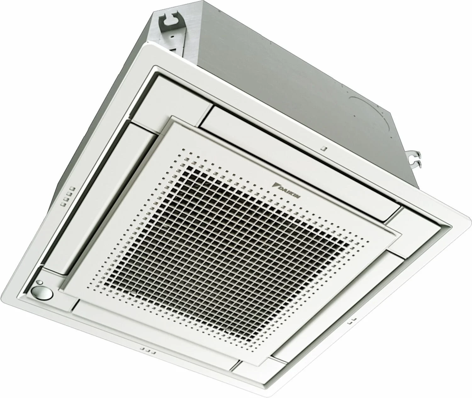 DAIKIN FFA60A9 KASET TİPİ KLİMA
