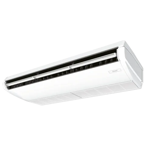 ADVANCE TAVAN TİPİ KLİMA 48000 BTU - FHA140A