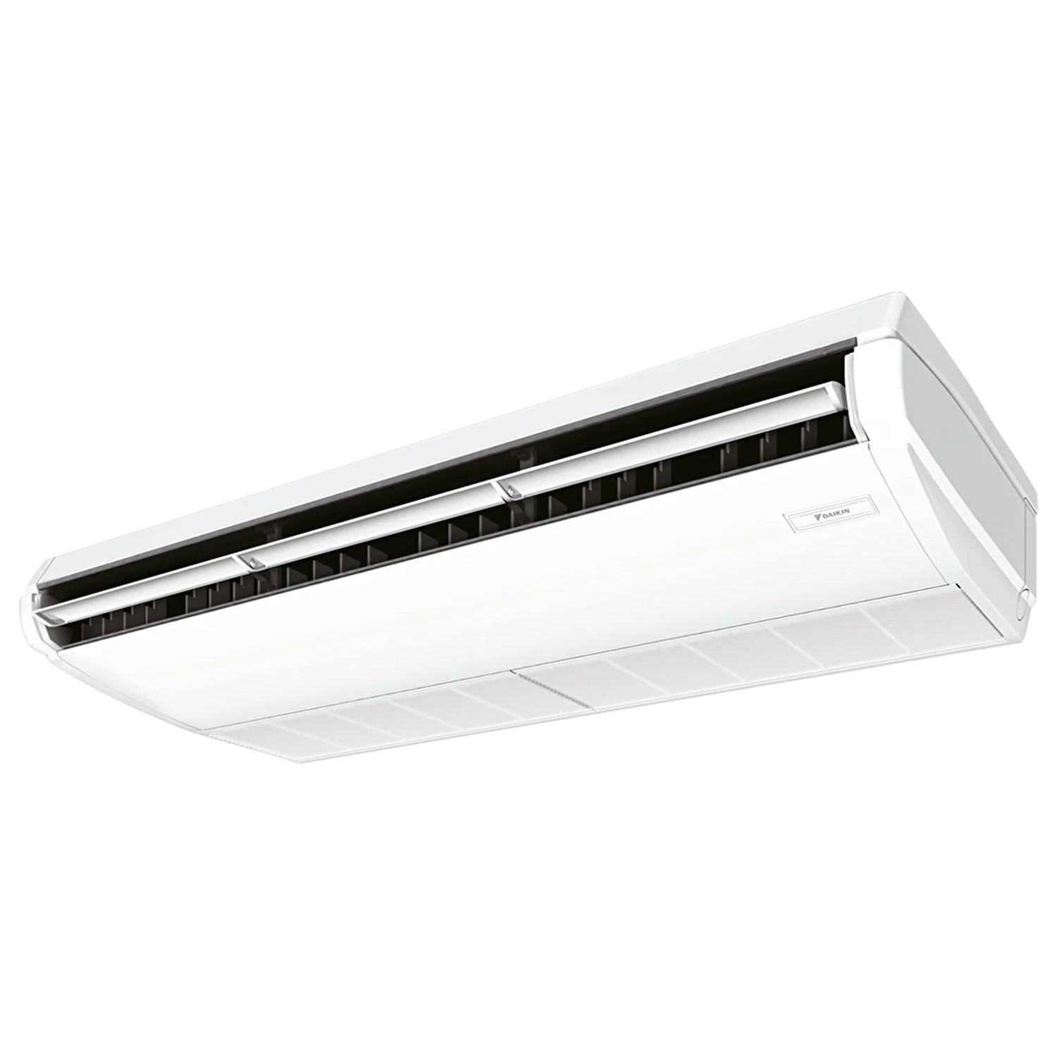 ADVANCE TAVAN TİPİ KLİMA 48000 BTU - FHA140A
