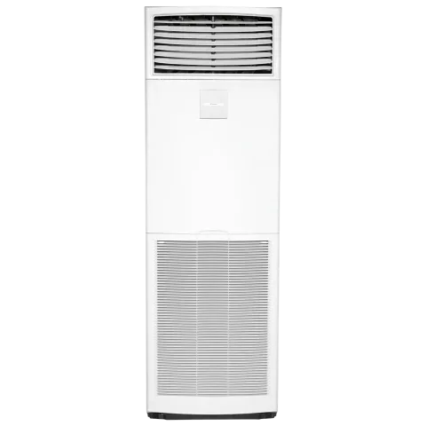 DAIKIN ADVANCE SALON TİPİ KLİMA 24.000 BTU