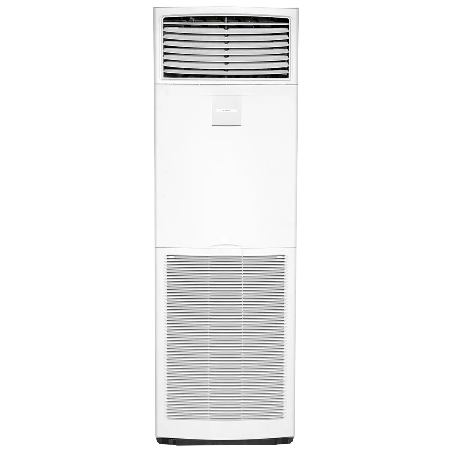 DAIKIN ADVANCE SALON TİPİ KLİMA 24.000 BTU