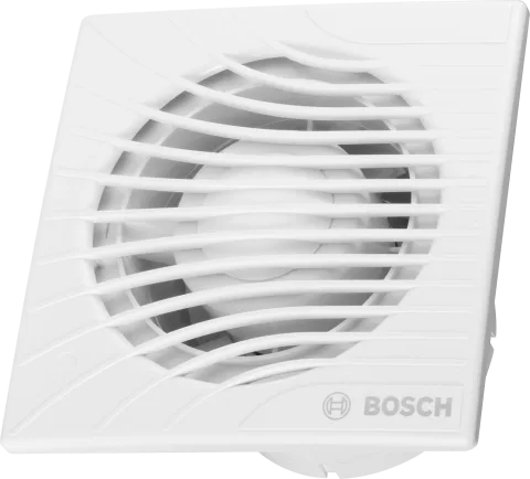 BOSCH F1300 W150 Duvar Tipi Aksiyal Fan