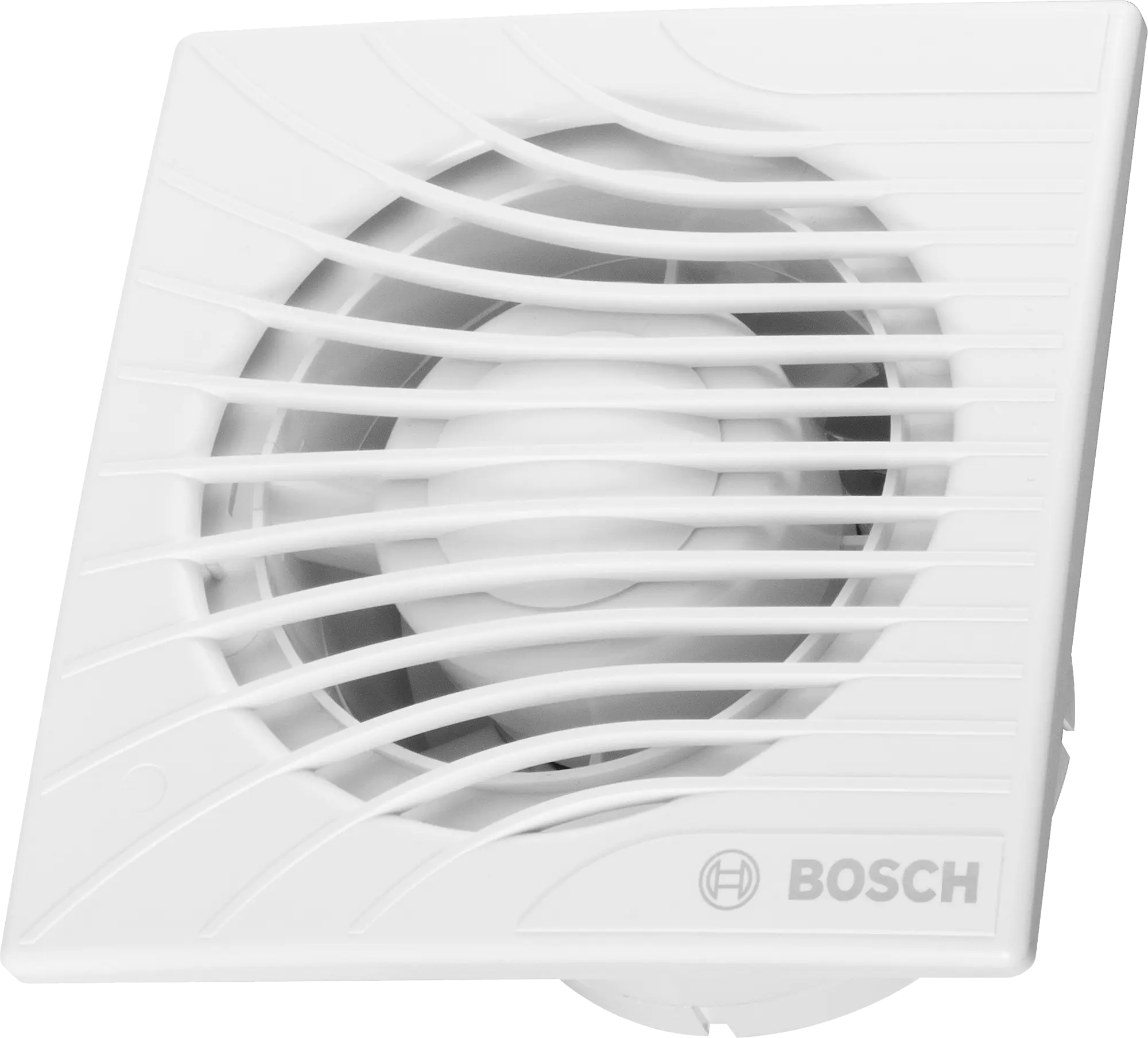 BOSCH F1300 W100 Duvar Tipi Aksiyal Fan