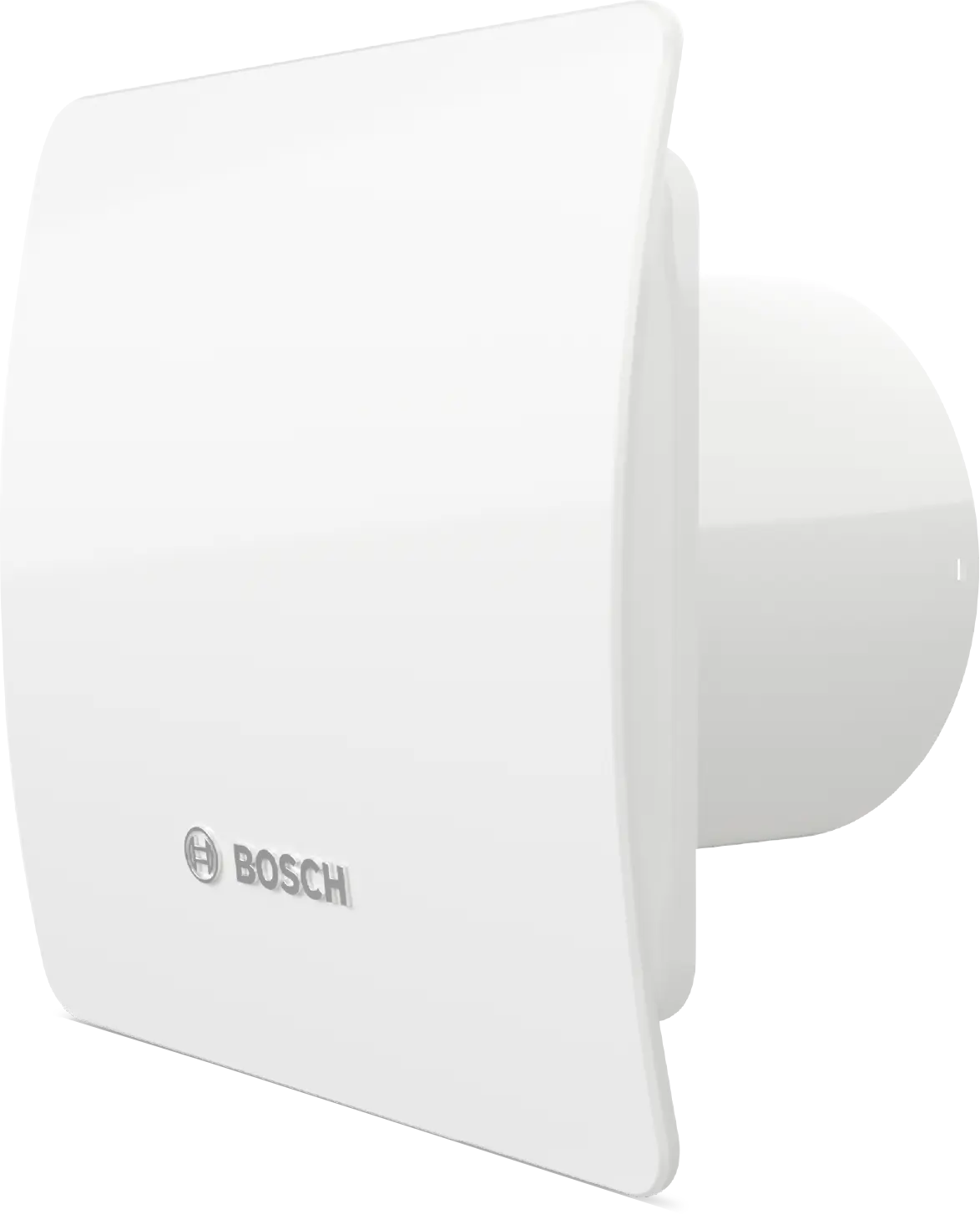BOSCH F1500 DH W100 Duvar Tipi Aksiyal Fan
