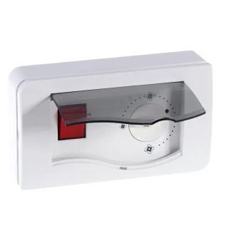 ELICENT R15 HIZ ANAHTARI