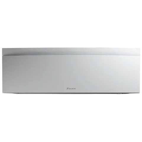 DAIKIN EMURA INVERTER DUVAR TİPİ KLİMA - 12.000 BTU BEYAZ