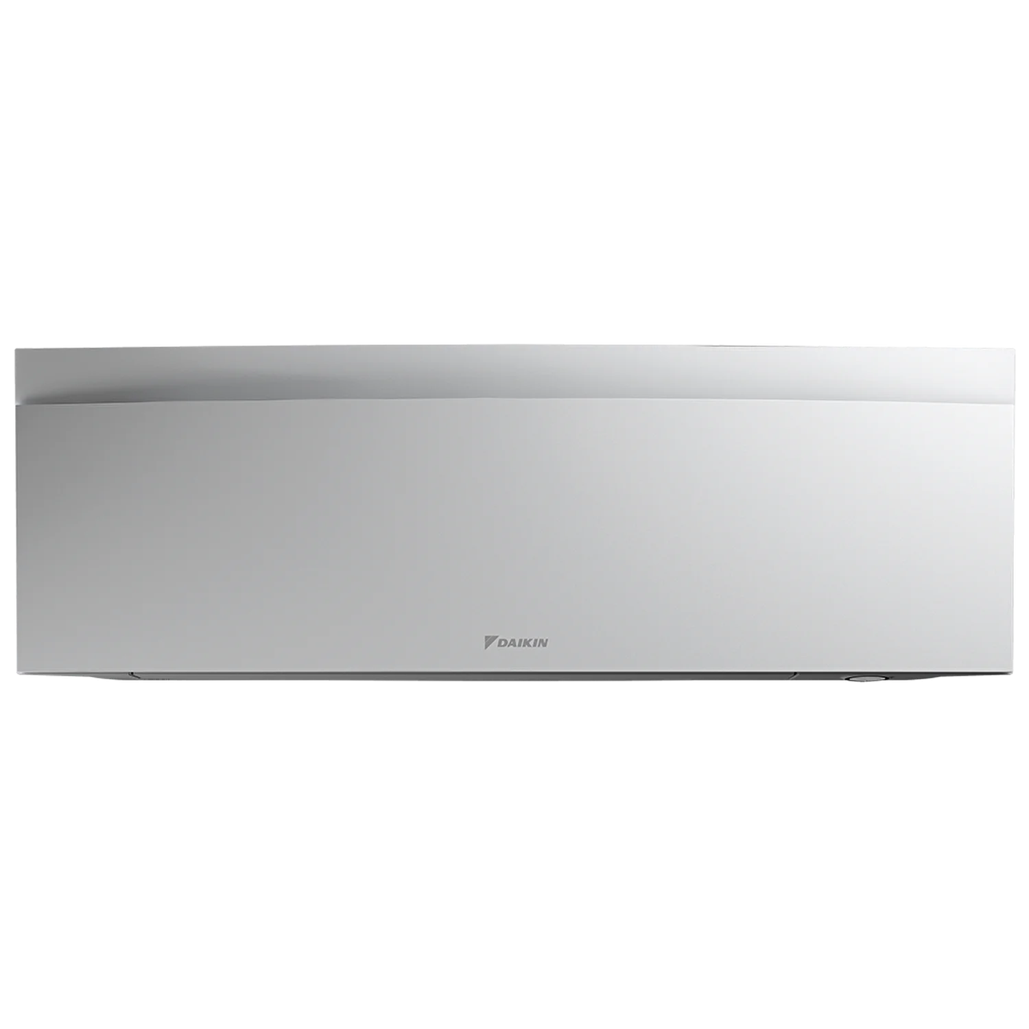 DAIKIN EMURA INVERTER DUVAR TİPİ KLİMA - 12.000 BTU BEYAZ