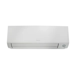 DAIKIN SHIRA ECO 24.000 BTU– Inverter Duvar Tipi Multi İç Üniteler